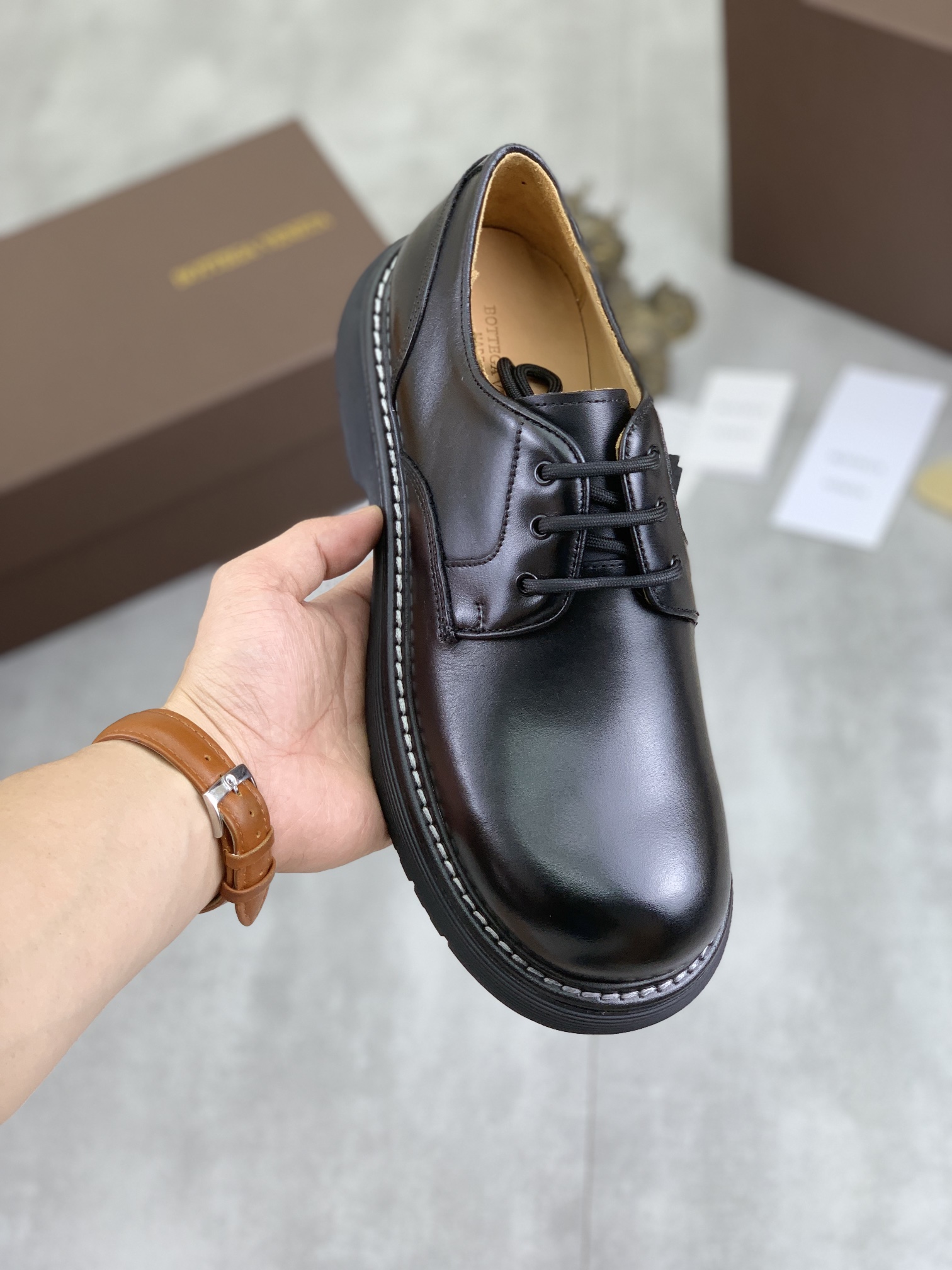 Bottega Veneta sz38-45 24